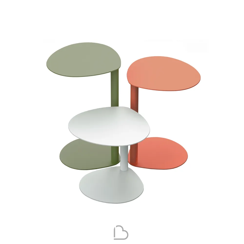 Table Basse Segis Easy Boy