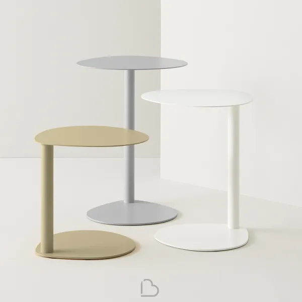 Couchtisch Segis Easy Boy 2