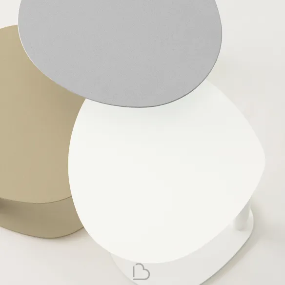 Coffee Table Segis Easy Boy
