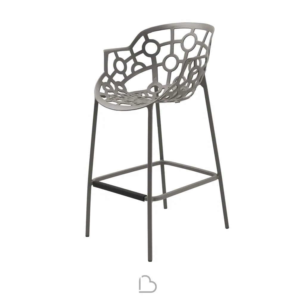 Taburete Segis Polo
