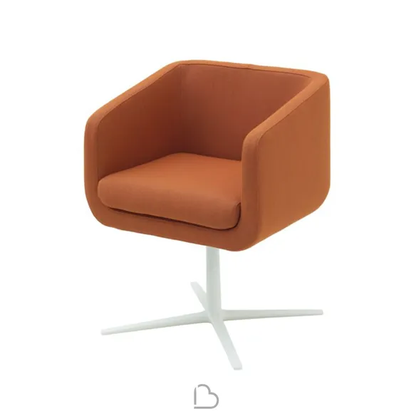 FauteuilSegis RO