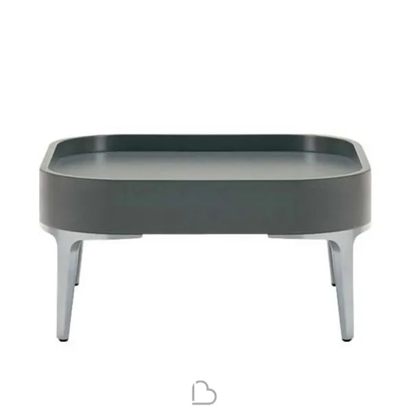 Couchtisch Segis Alphatables
