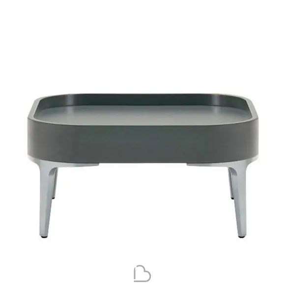Couchtisch Segis Alphatables