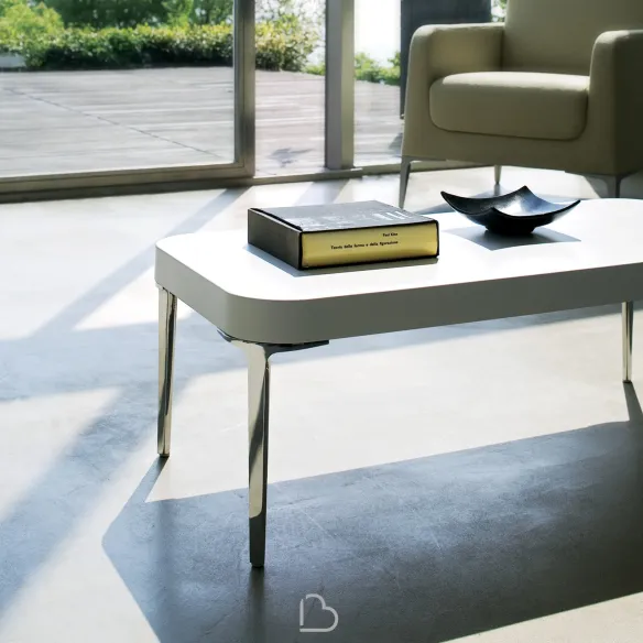 Table Basse Segis Alphatables