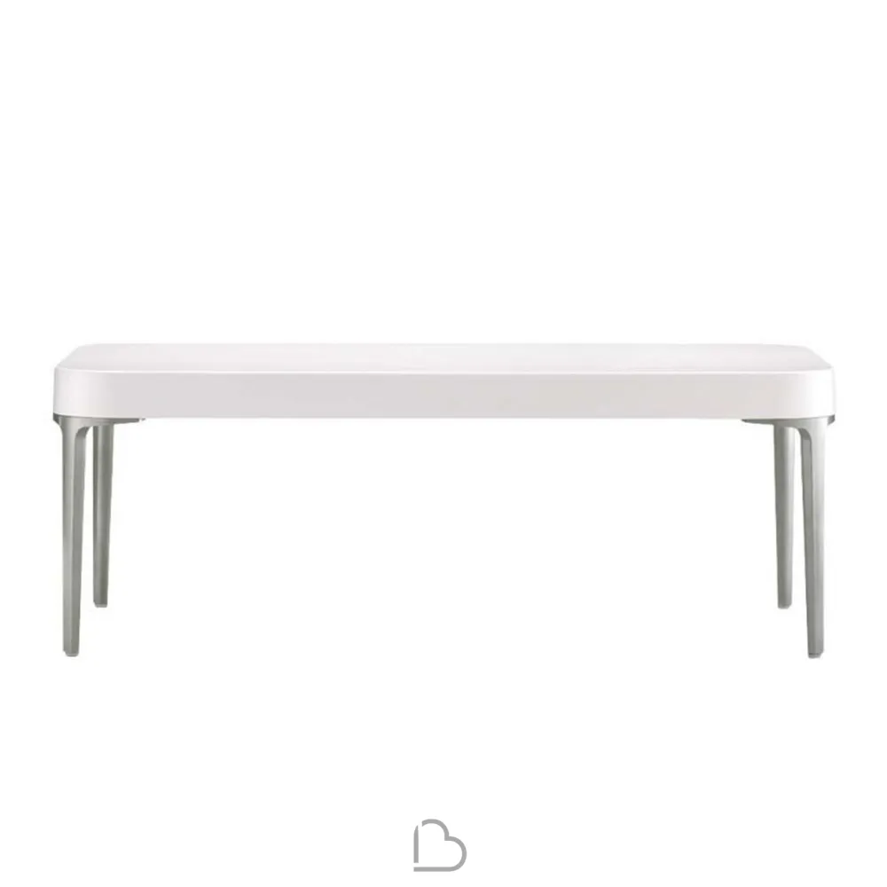 Couchtisch Segis Alphatables