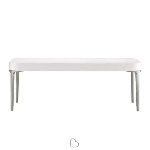 Couchtisch Segis Alphatables