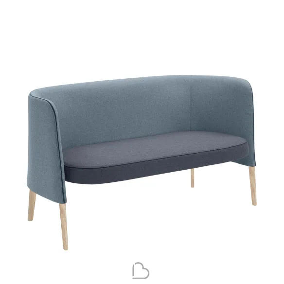 Sofa Segis Agorà