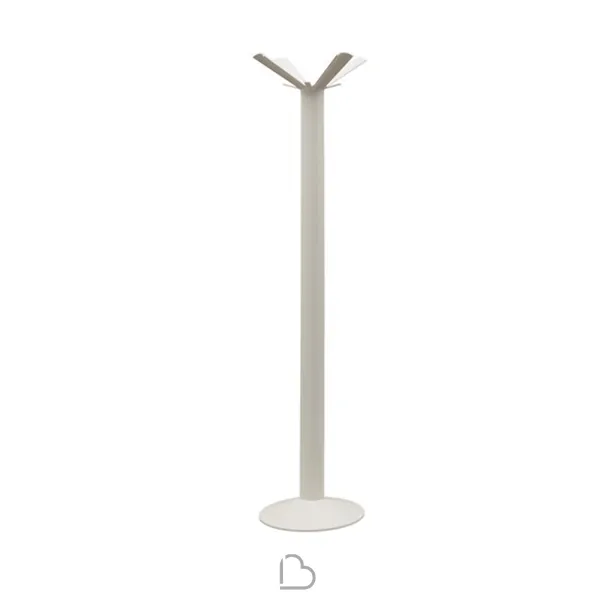 De percha Segis Ellipse