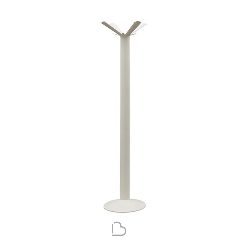 Porte-manteaux Segis Ellipse