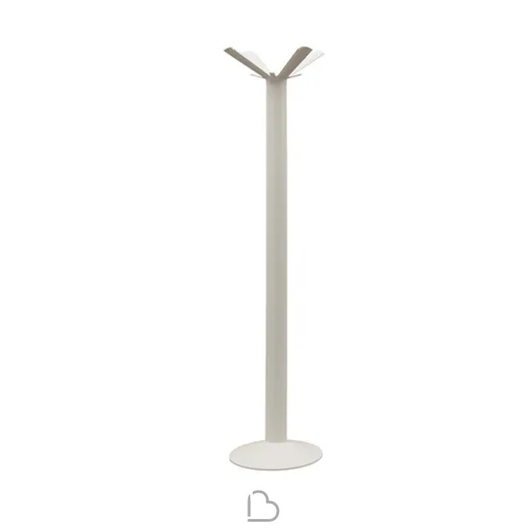 Appendiabiti Segis Ellipse