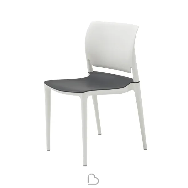 Stuhl Segis E-motion
