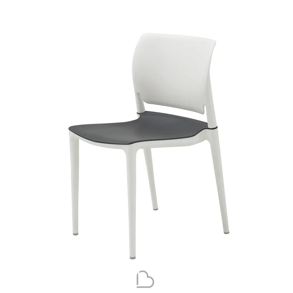 Stuhl Segis E-motion