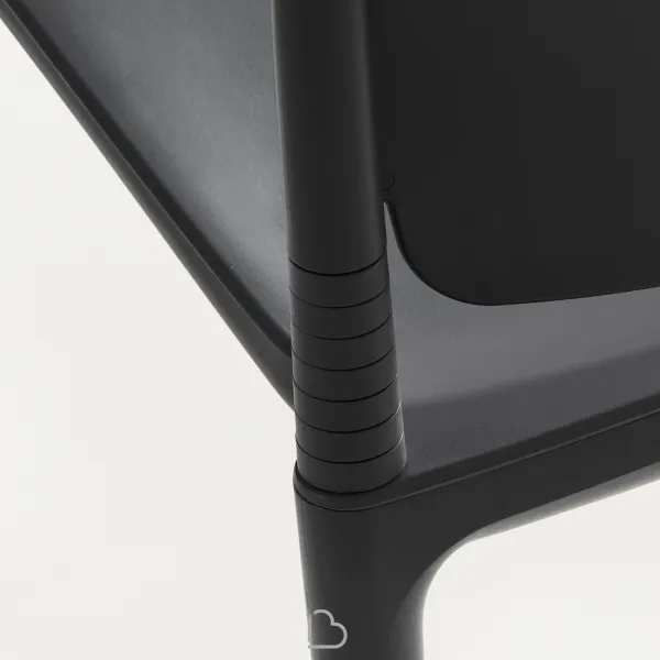 Chaise Segis E-motion 2