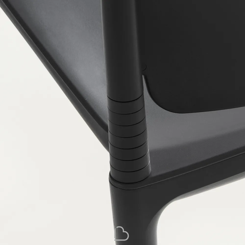 Chaise Segis E-motion