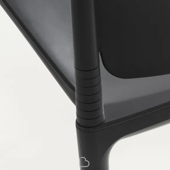 Chair Segis E-motion