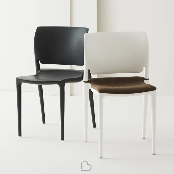 Silla Segis E-motion