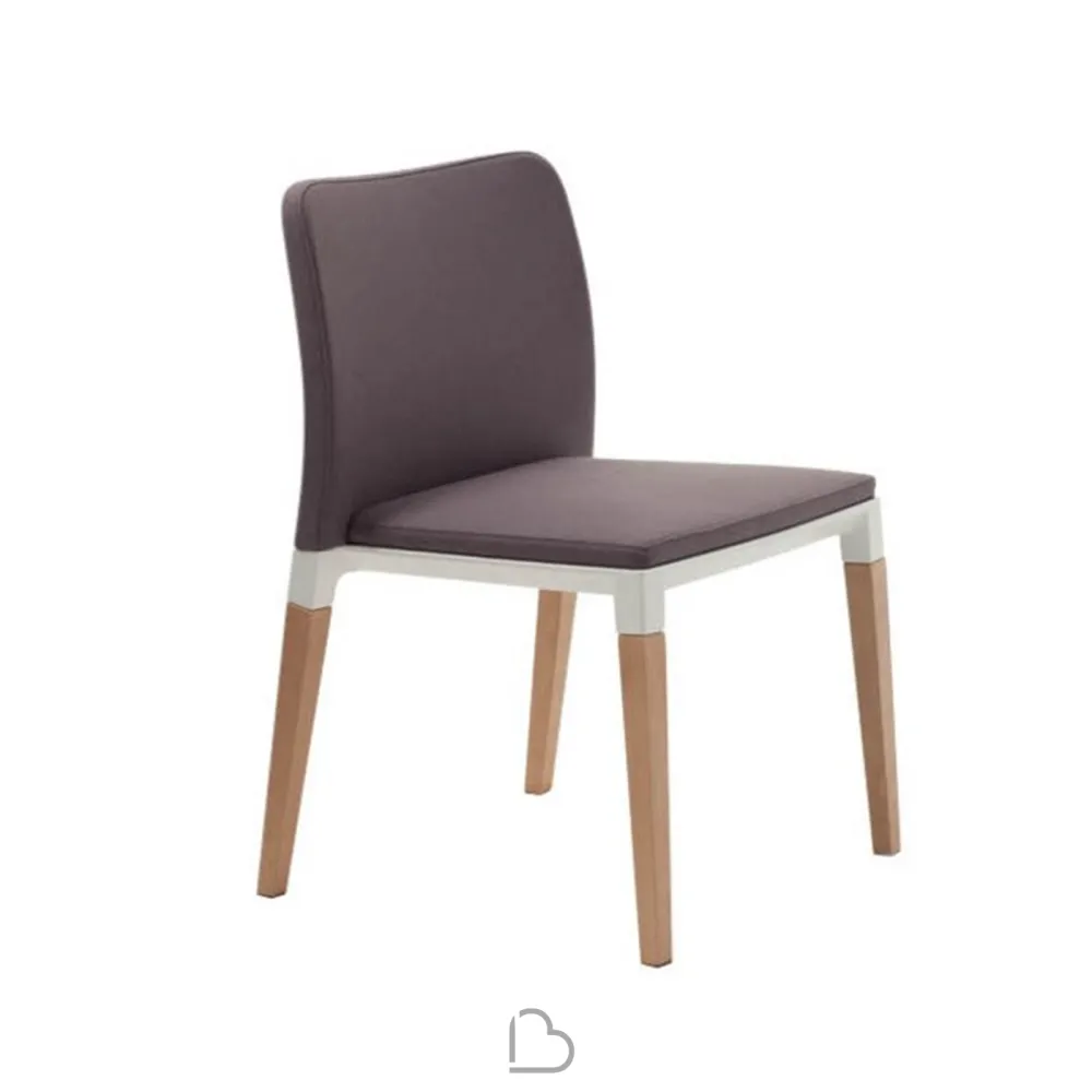 Chair Segis Zenith