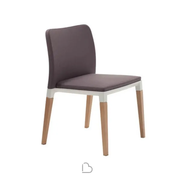 Chaise Segis Zenith
