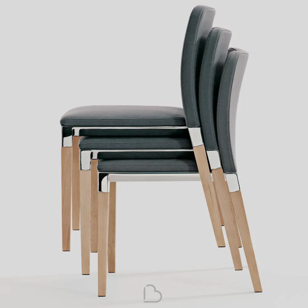 Chair Segis Zenith