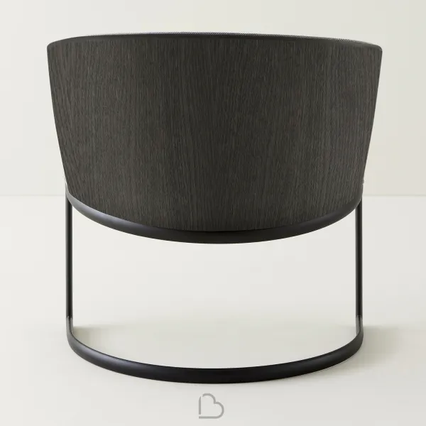 Silla Cantilever Segis Billa 2