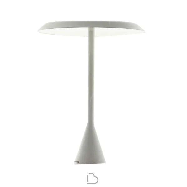 Nemo Panama Lampe de table