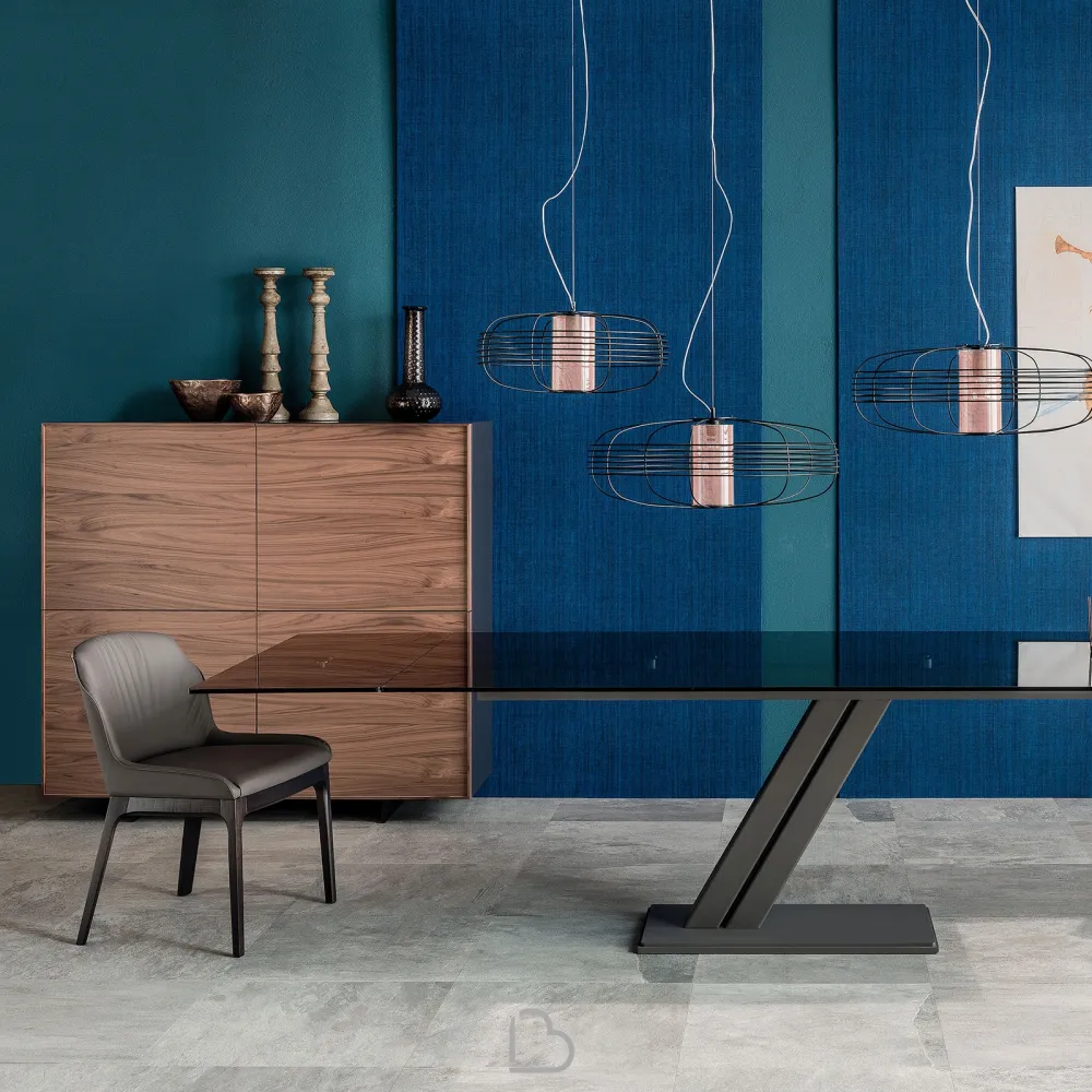 silla-cattelan-musa-a