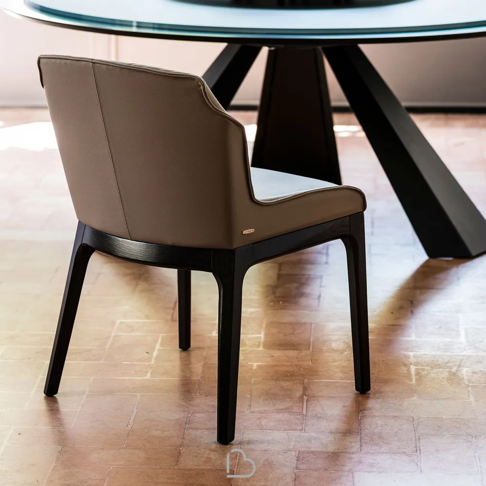 chaise-cattelan-musa-a