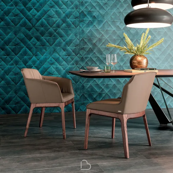 silla-cattelan-musa-a