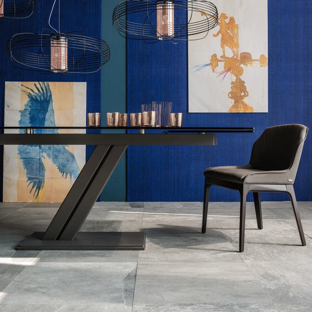 sedia-cattelan-musa-a