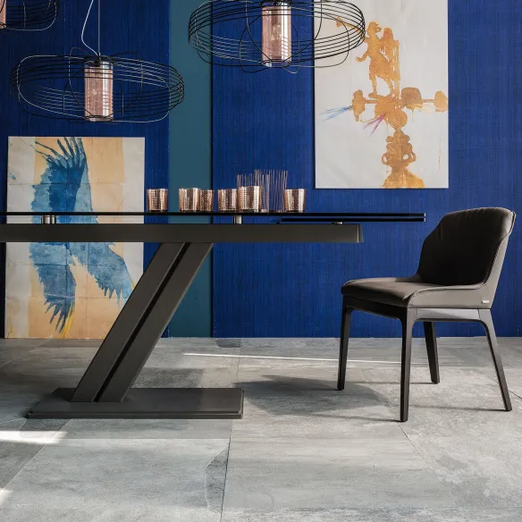 chaise-cattelan-musa-a