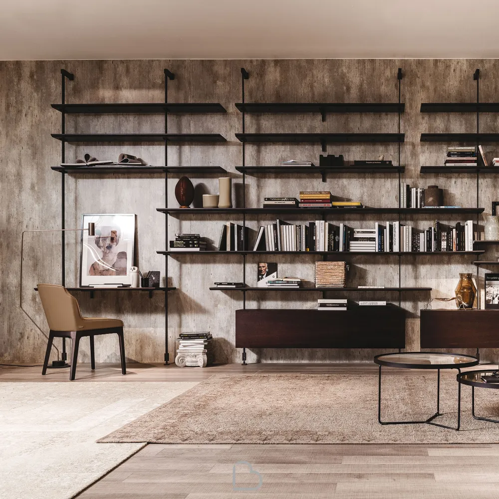 chaise-cattelan-musa-a