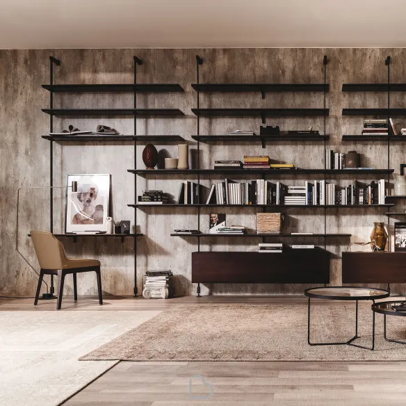 sedia-cattelan-musa-a