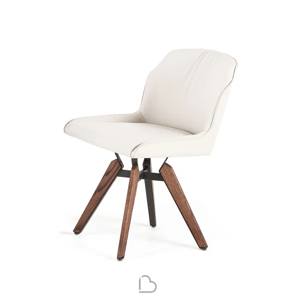 Chair  Cattelan Tyler A