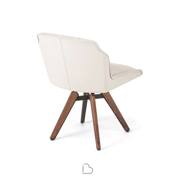 Stuhl Cattelan Tyler A 2