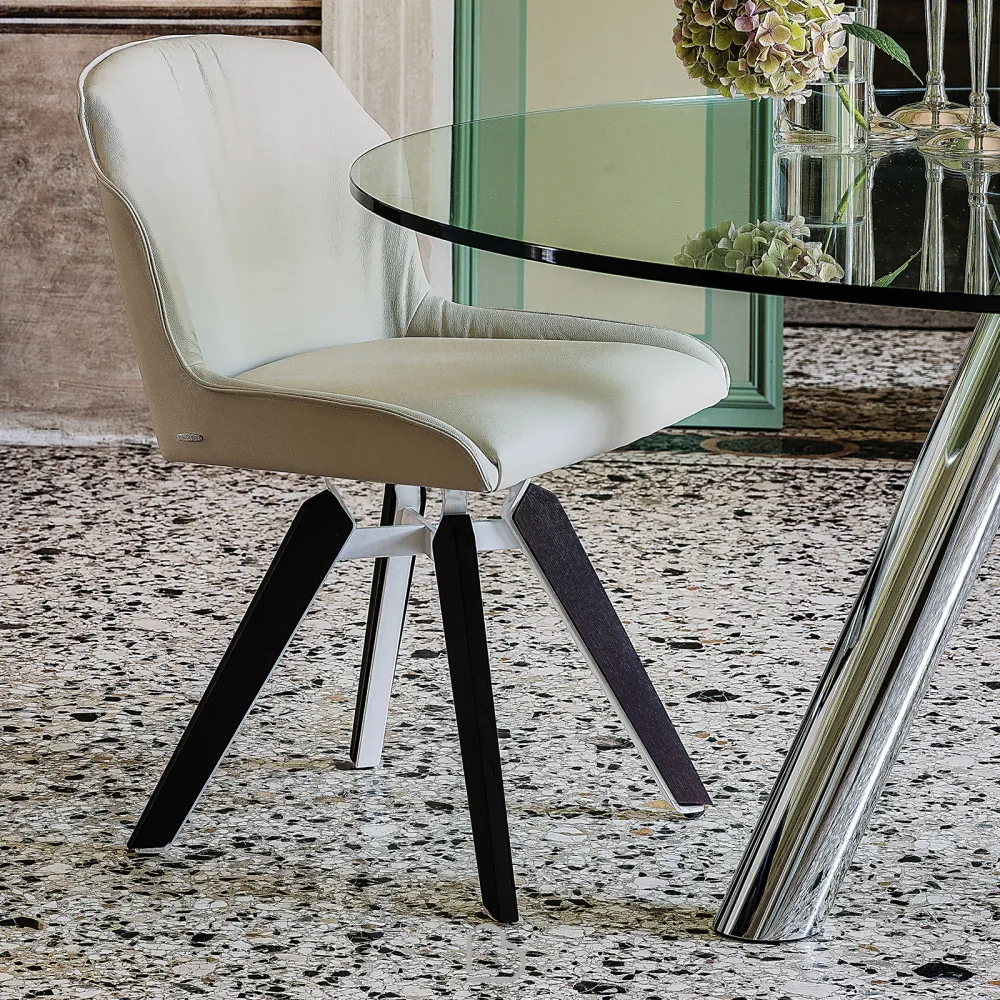 Sedia Cattelan Tyler A