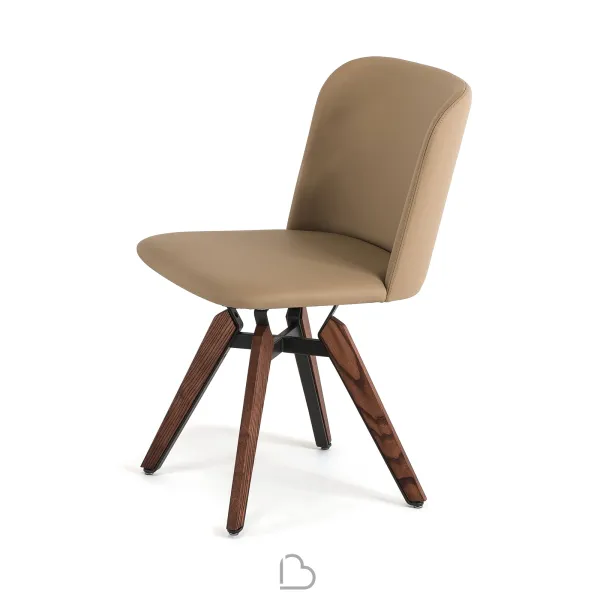 chaise-cattelan-mulan-a 2