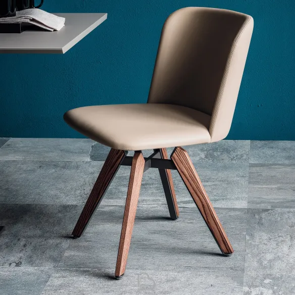 chair-cattelan-mulan-a