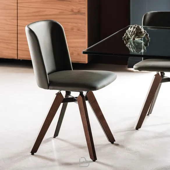 silla-cattelan-mulan-a