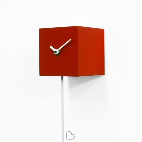 Takt Progetti 25th Long_Time