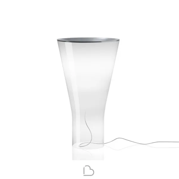 Lampe de table Foscarini Soffio