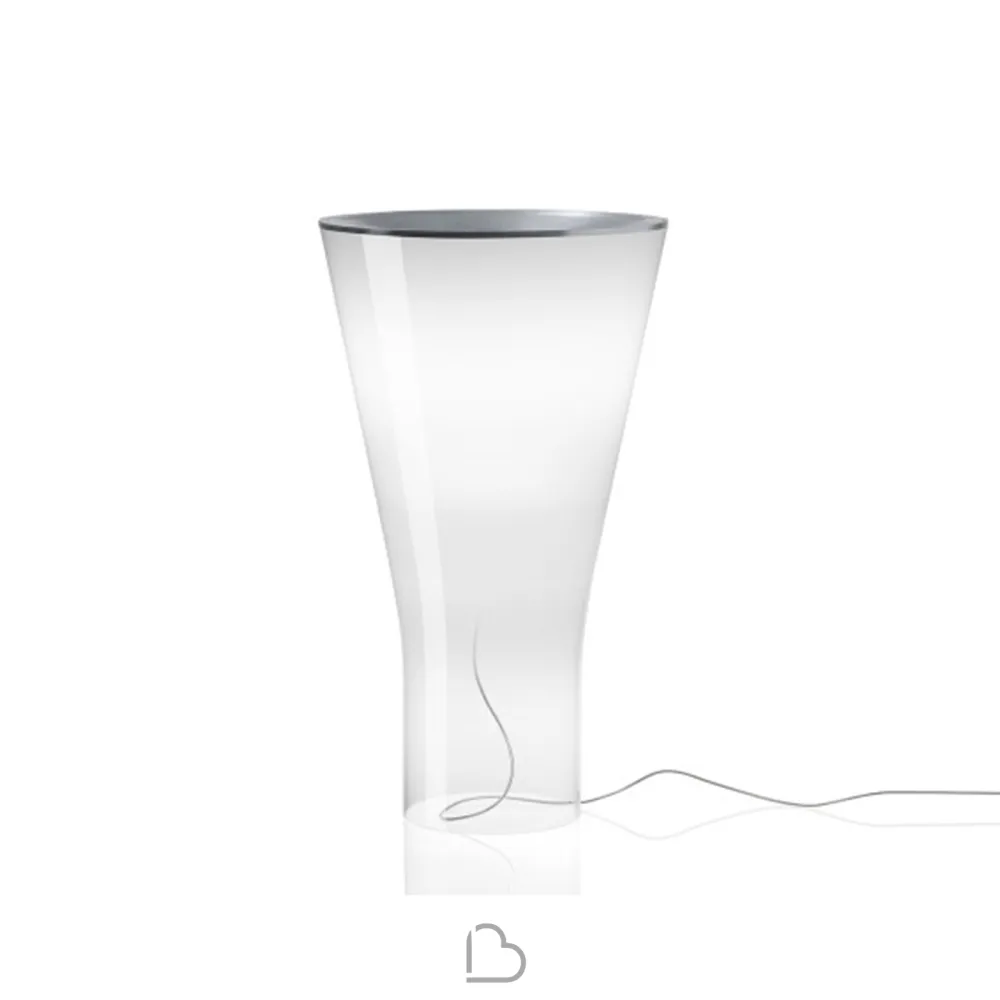 Lampe de table Foscarini Soffio