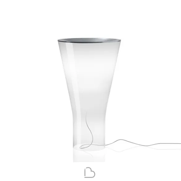 Table lamp Foscarini Soffio