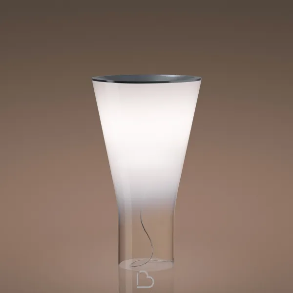 Table lamp Foscarini Soffio 2