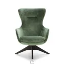 Nicoline Iseo fauteuil