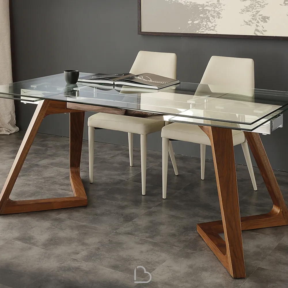 Table La Seggiola Gaudì