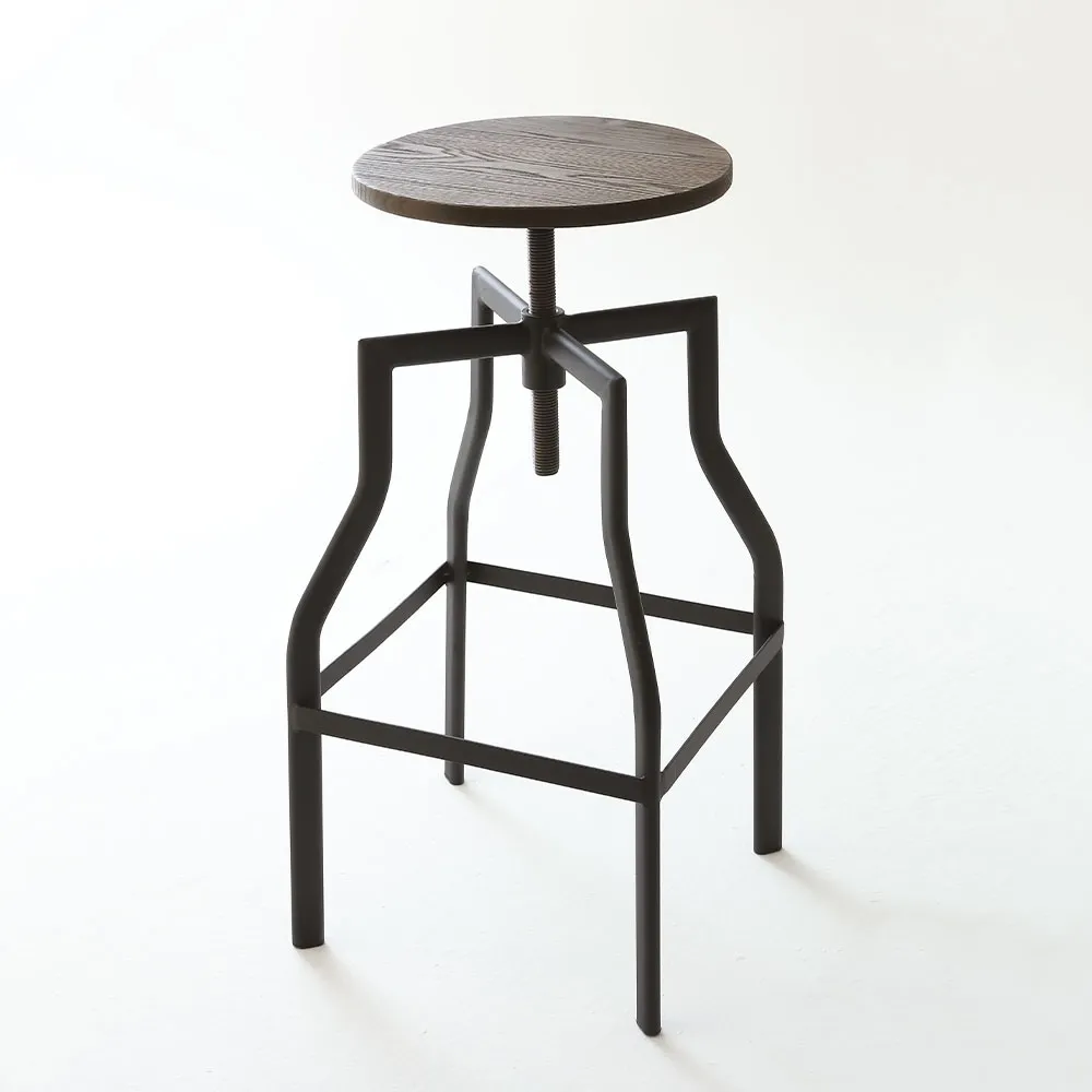 Tabouret La Seggiola Urban