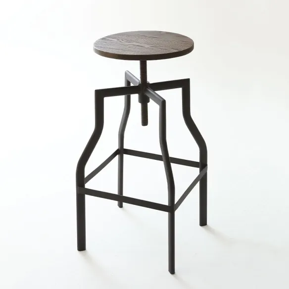 Stool La Seggiola Urban