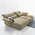 Sofa Nicoline Brera