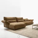 Sofa Nicoline Brera