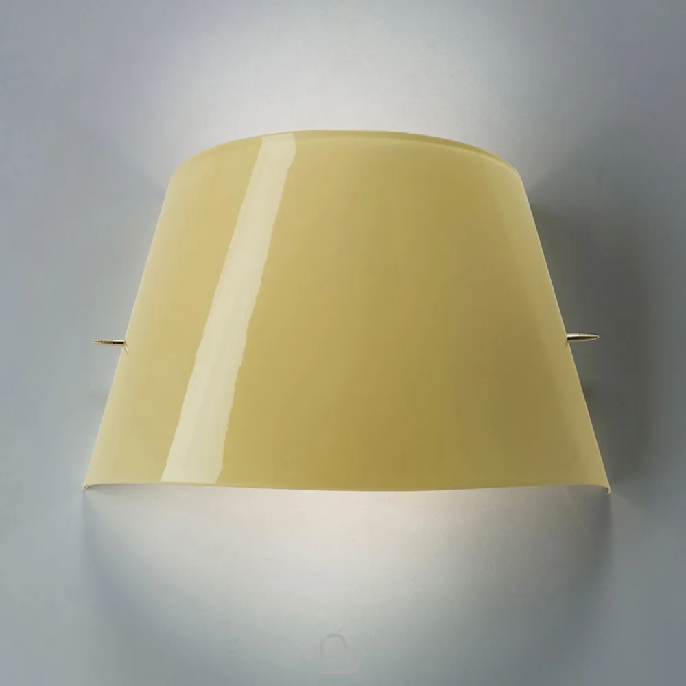 Applique Foscarini Tutù